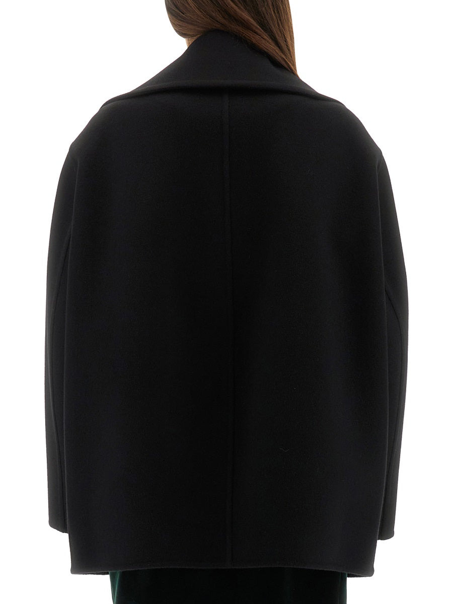 Saint Laurent Women - 2
