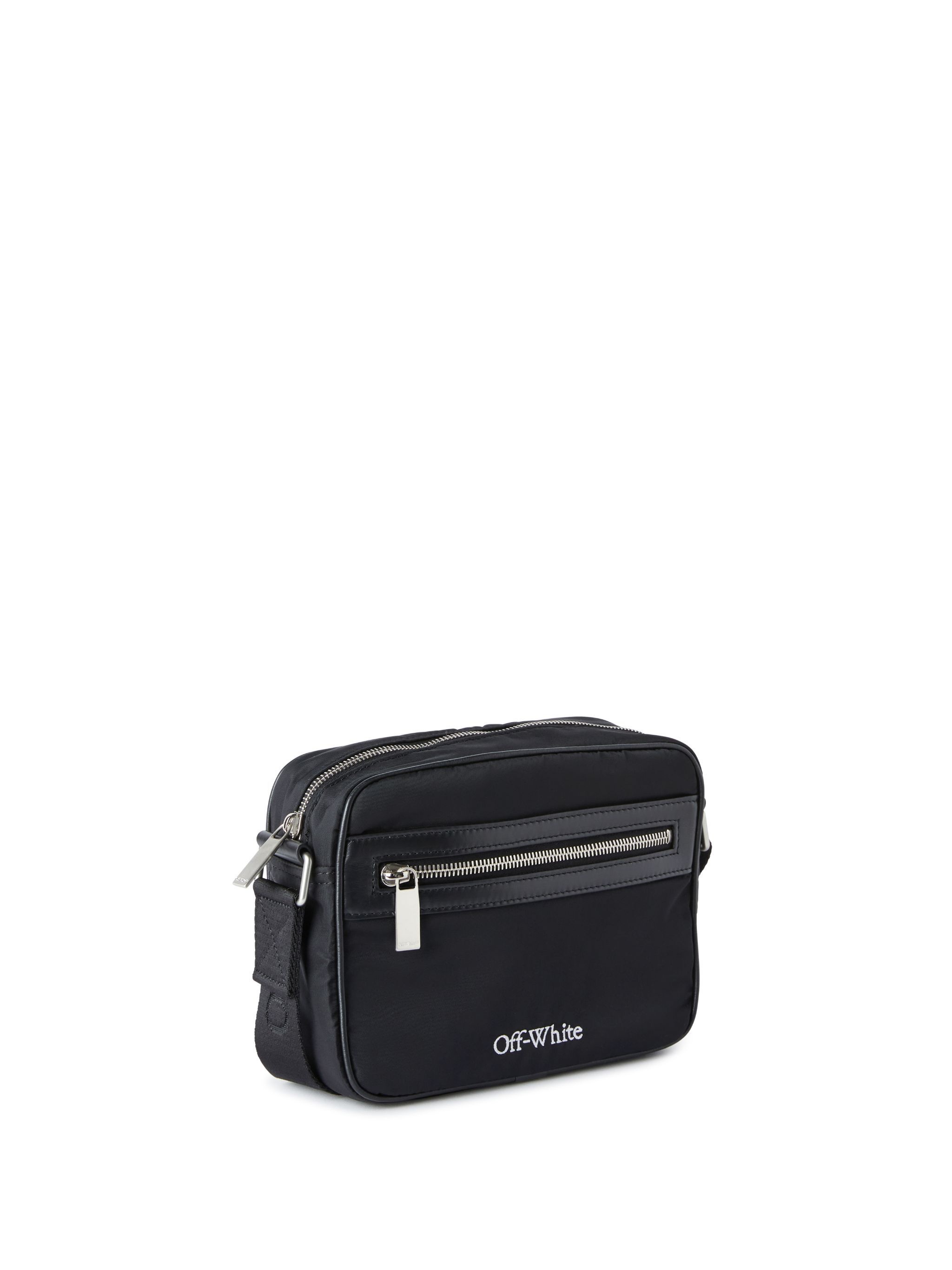 Core Camera Bag - 3