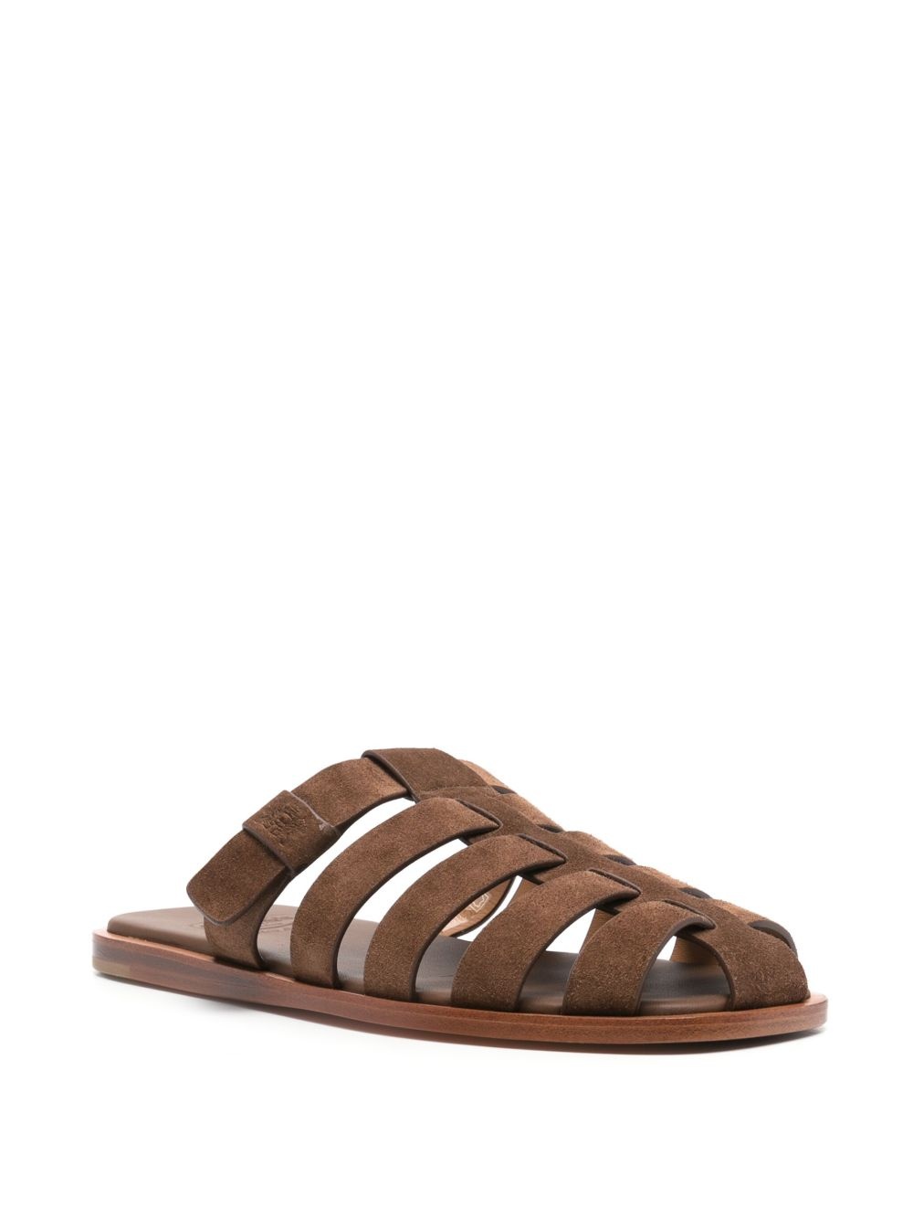Oban sandals - 2