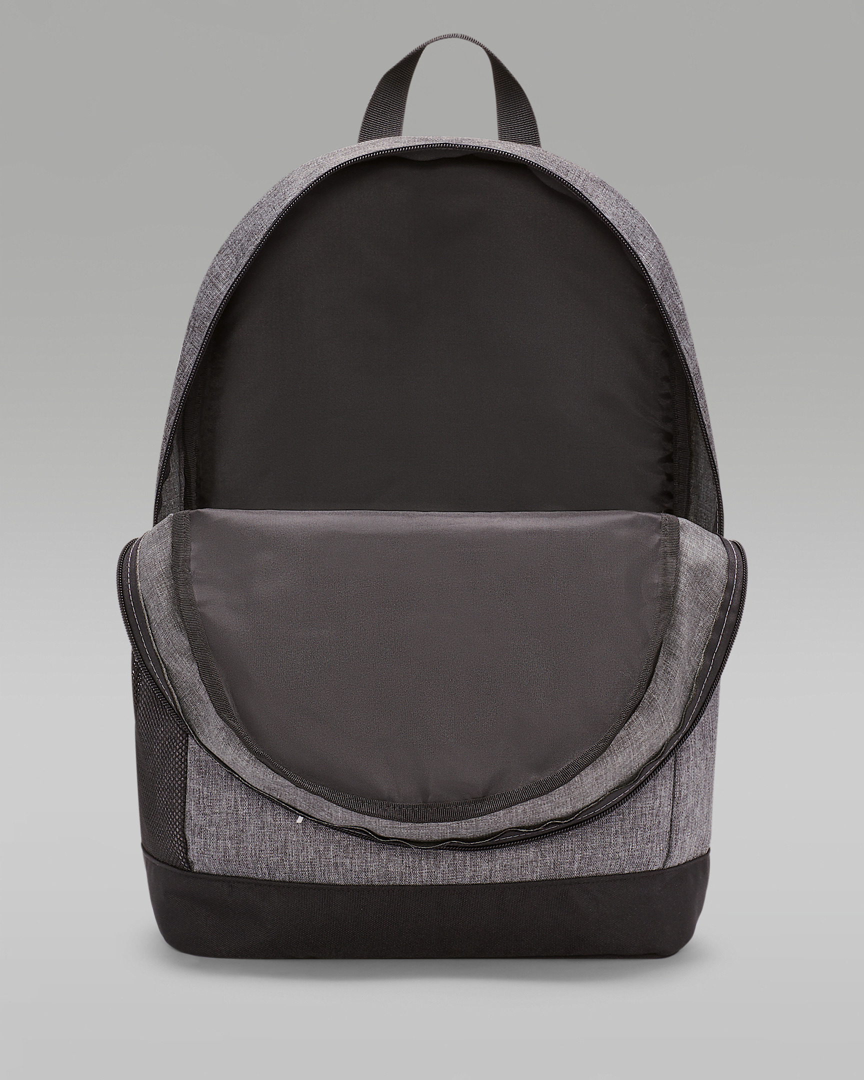 Jordan Air School Big Kids' Backpack (17L) - 5
