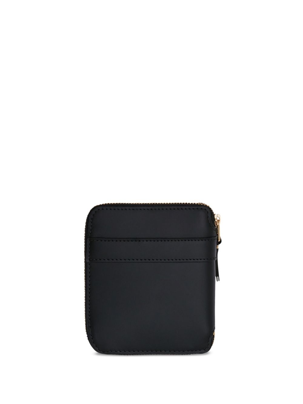 Big Bow wallet - 2