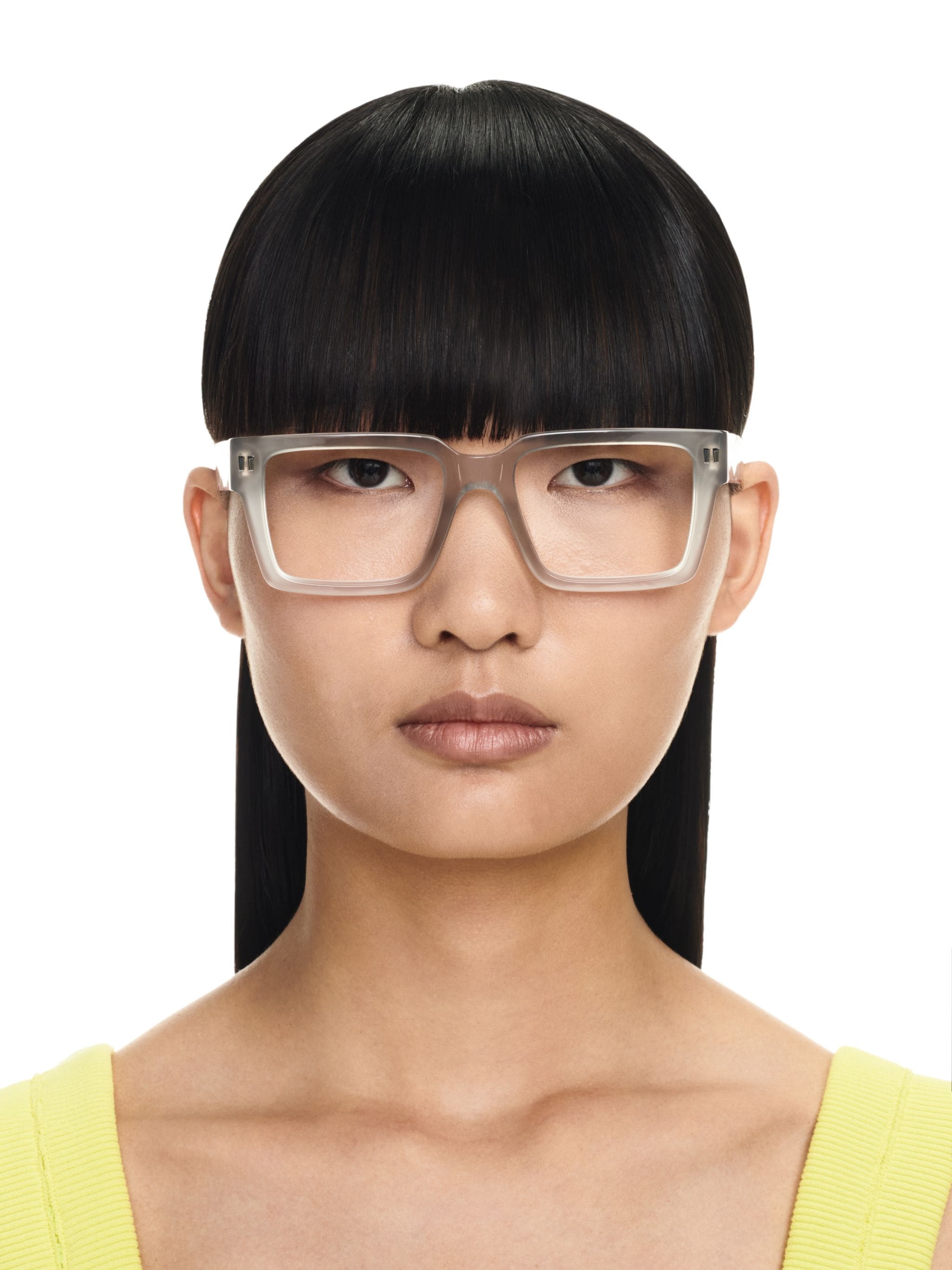 Optical Style 54 5
