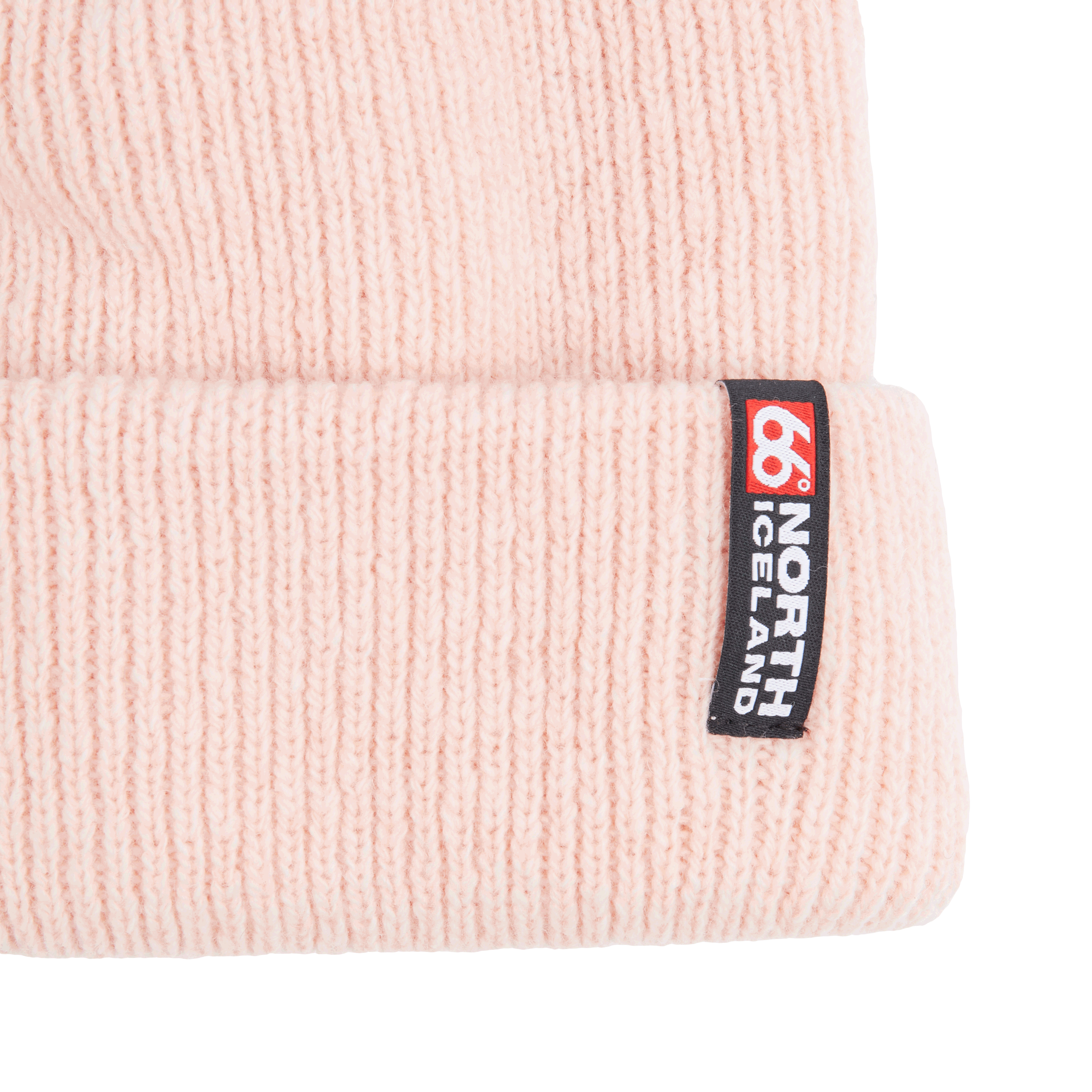 Dyngja Beanie - 2