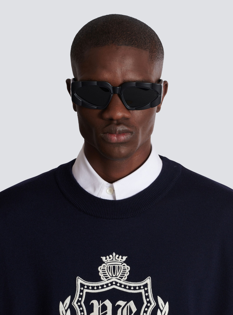 B-Spirit Sunglasses 4