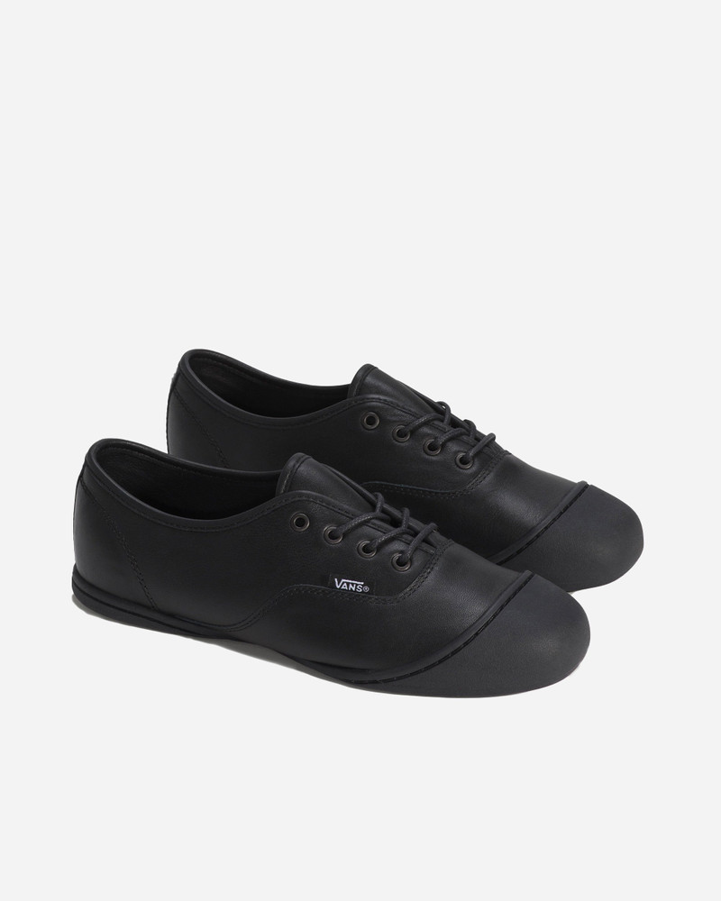 Vans OTW Authentic Prima outlook