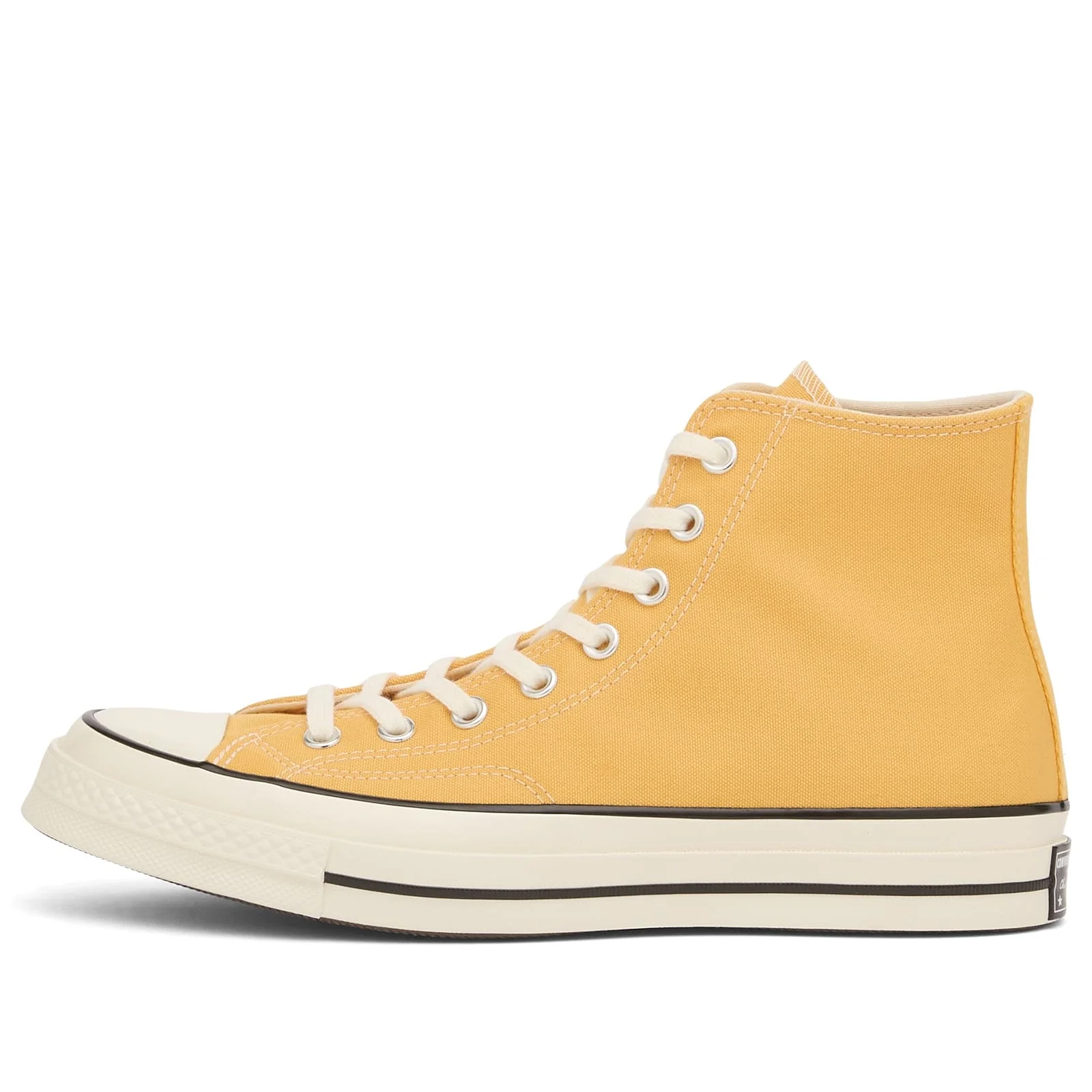 Converse Chuck Taylor 1970s Hi Sneaker - 1