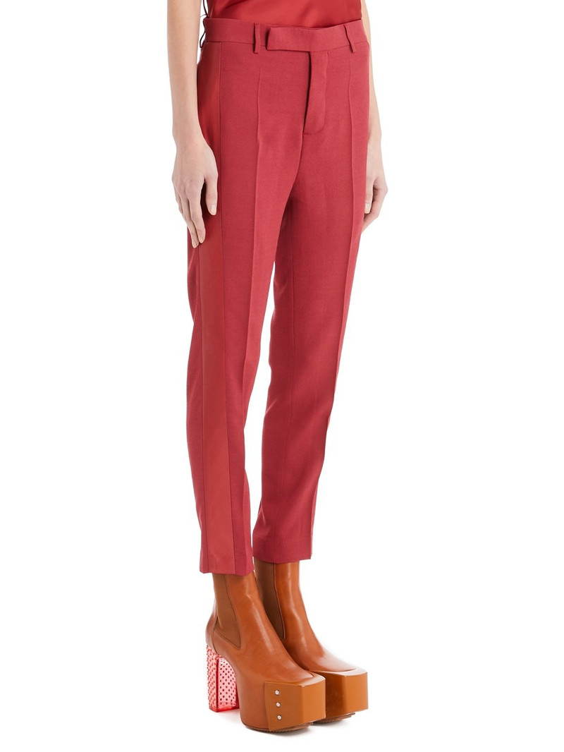 Rick Owens PANTS outlook