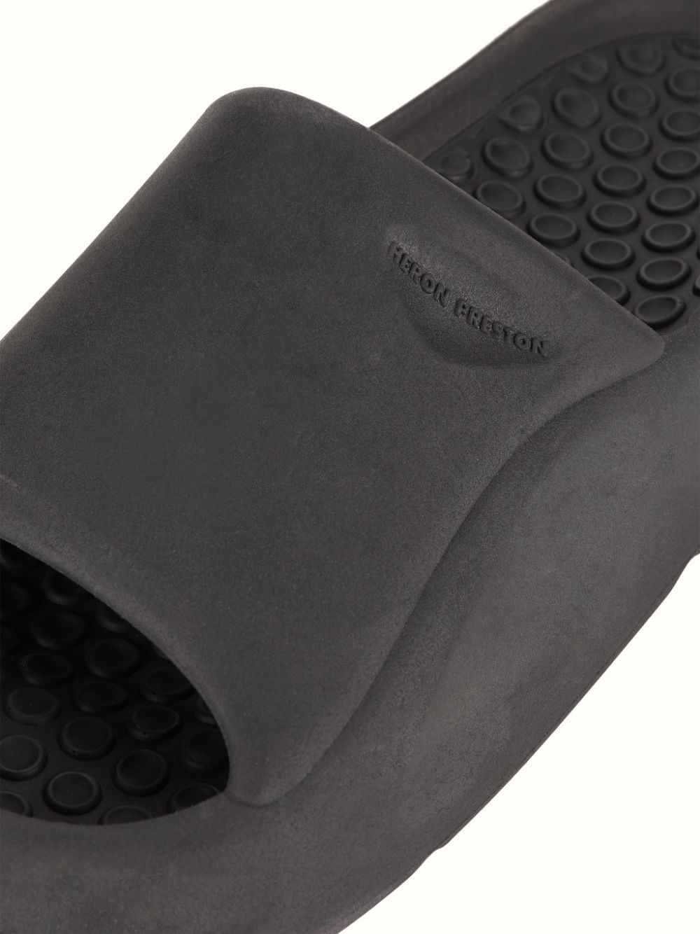 ECO MOULDED SLIDER - 5