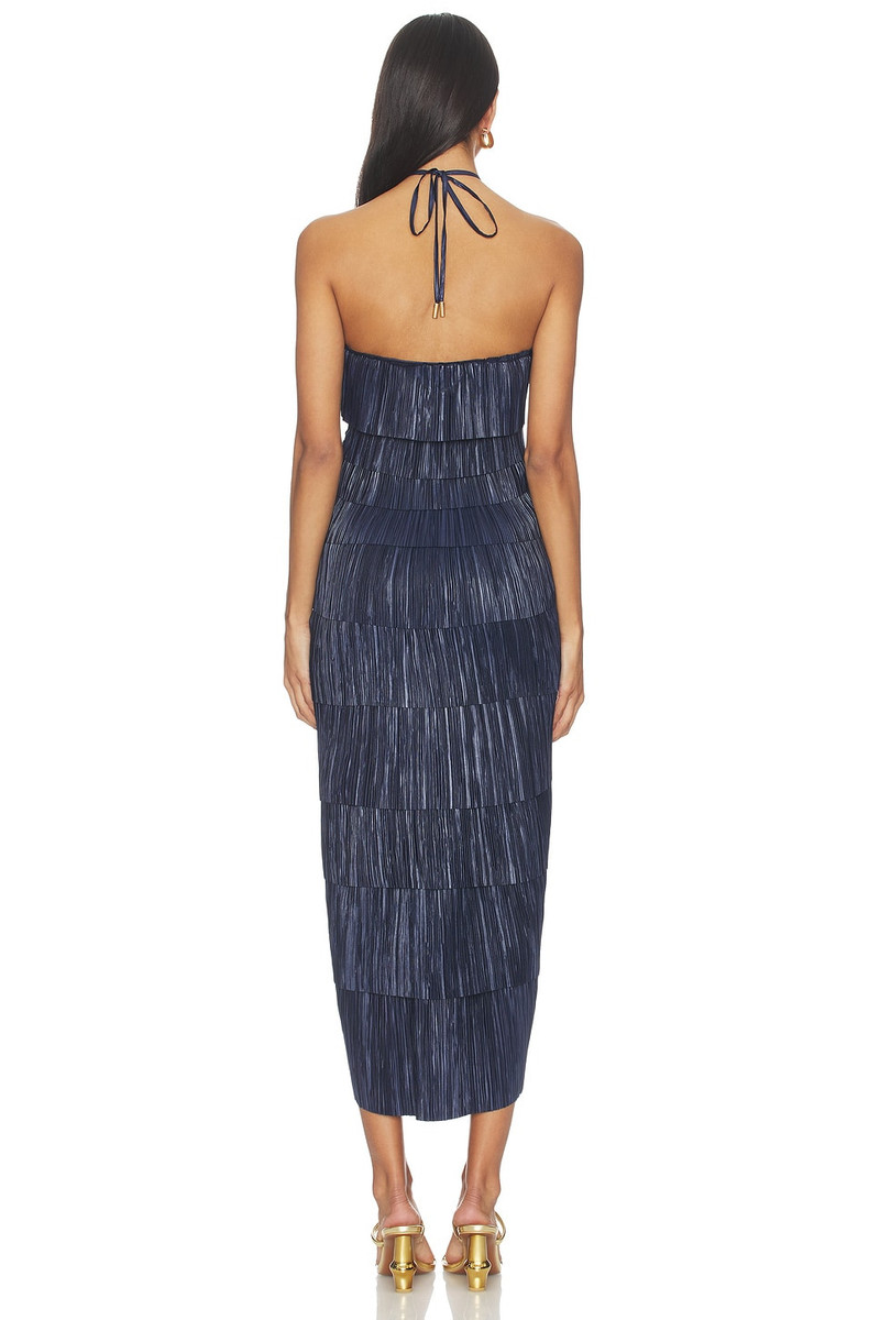 Cult Gaia Patrizia Dress outlook