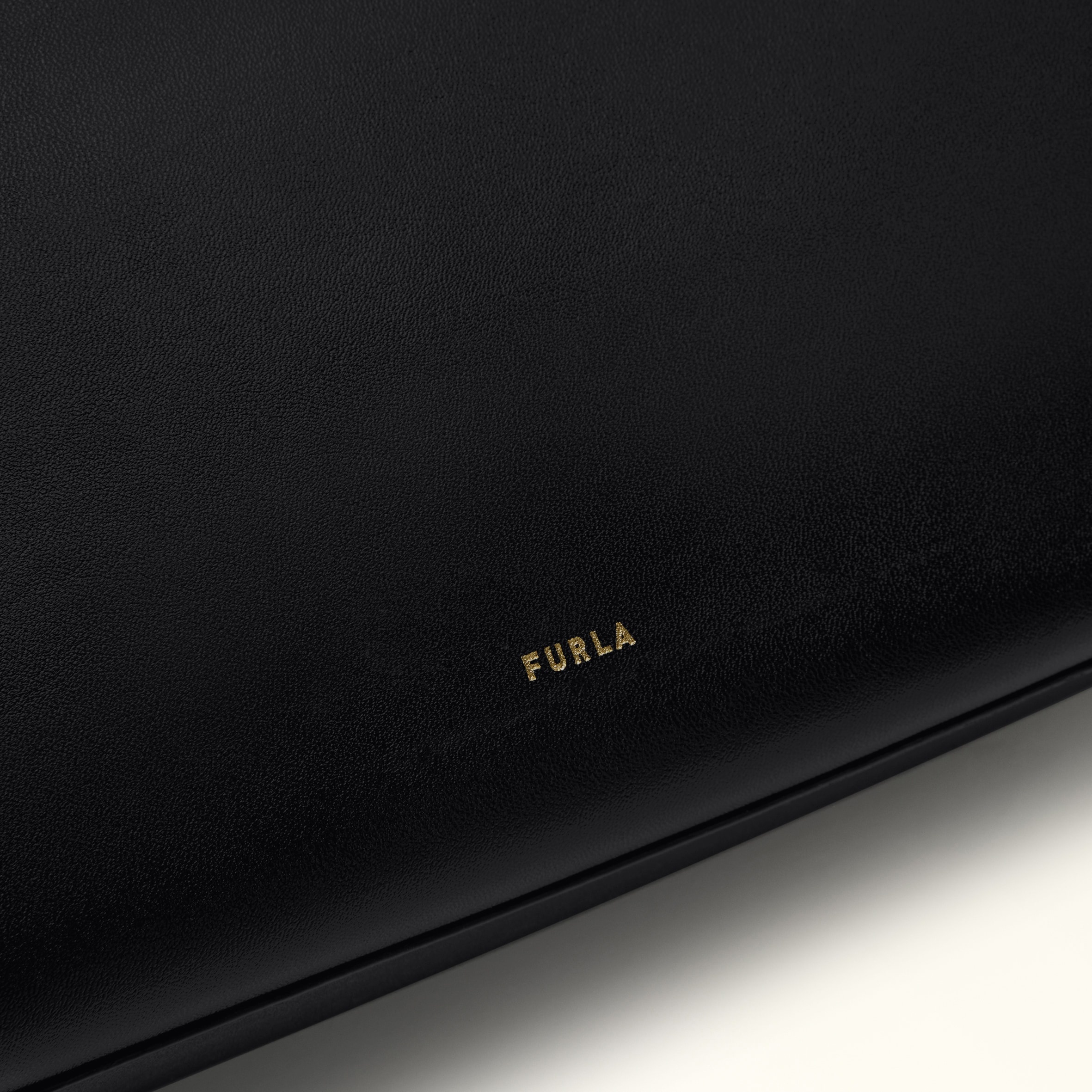 Furla Meridiana - 4