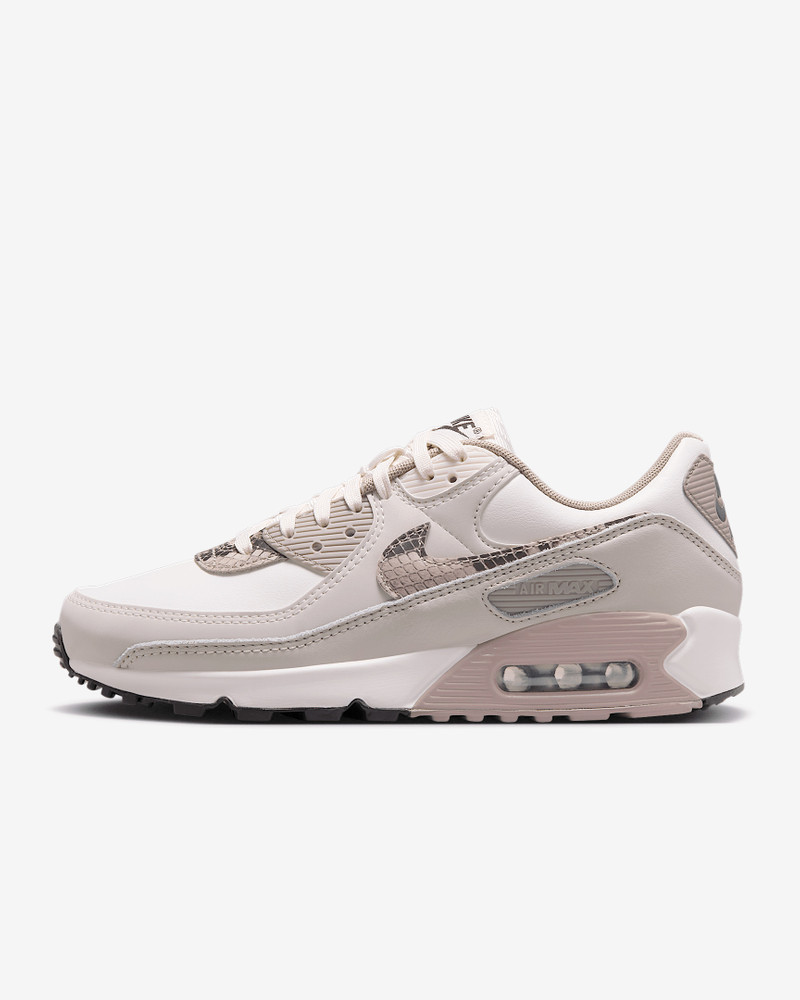 Nike Air Max 90 Women's Shoes - 1