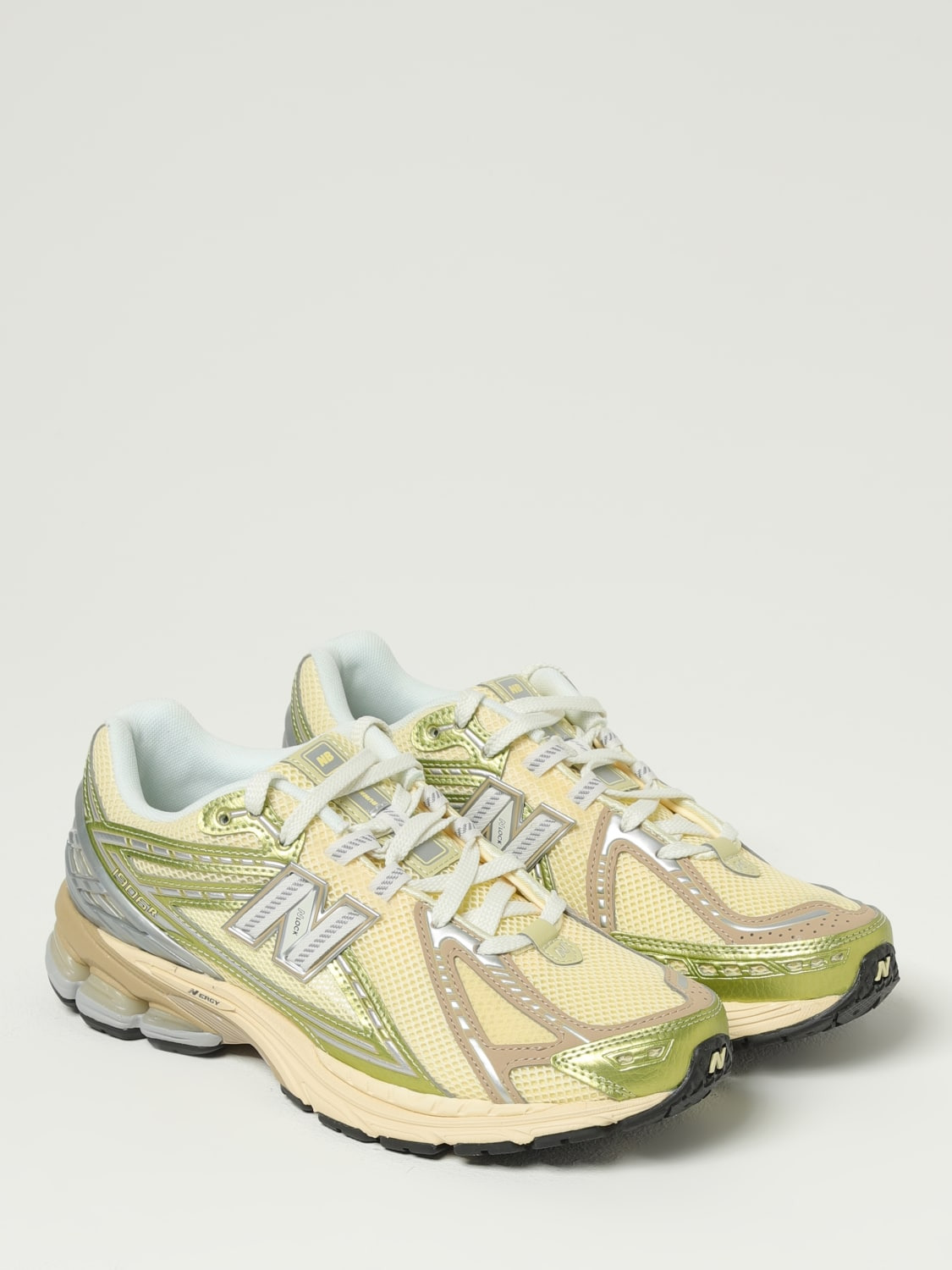 Sneakers men New Balance - 2