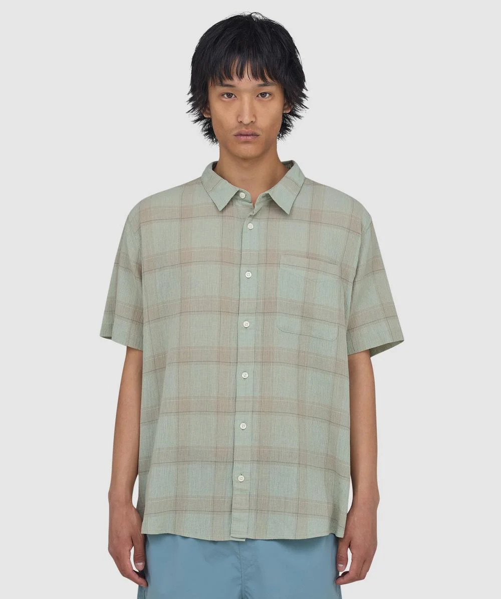 A/C shirt - 1