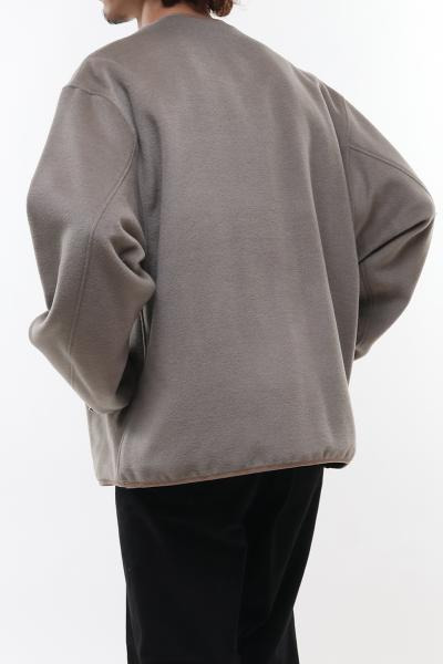 WELLDER - WELLDER - 21