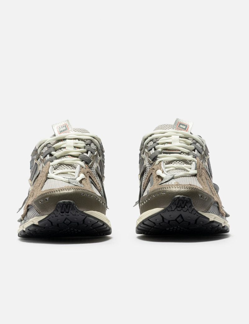 New Balance 1906A outlook