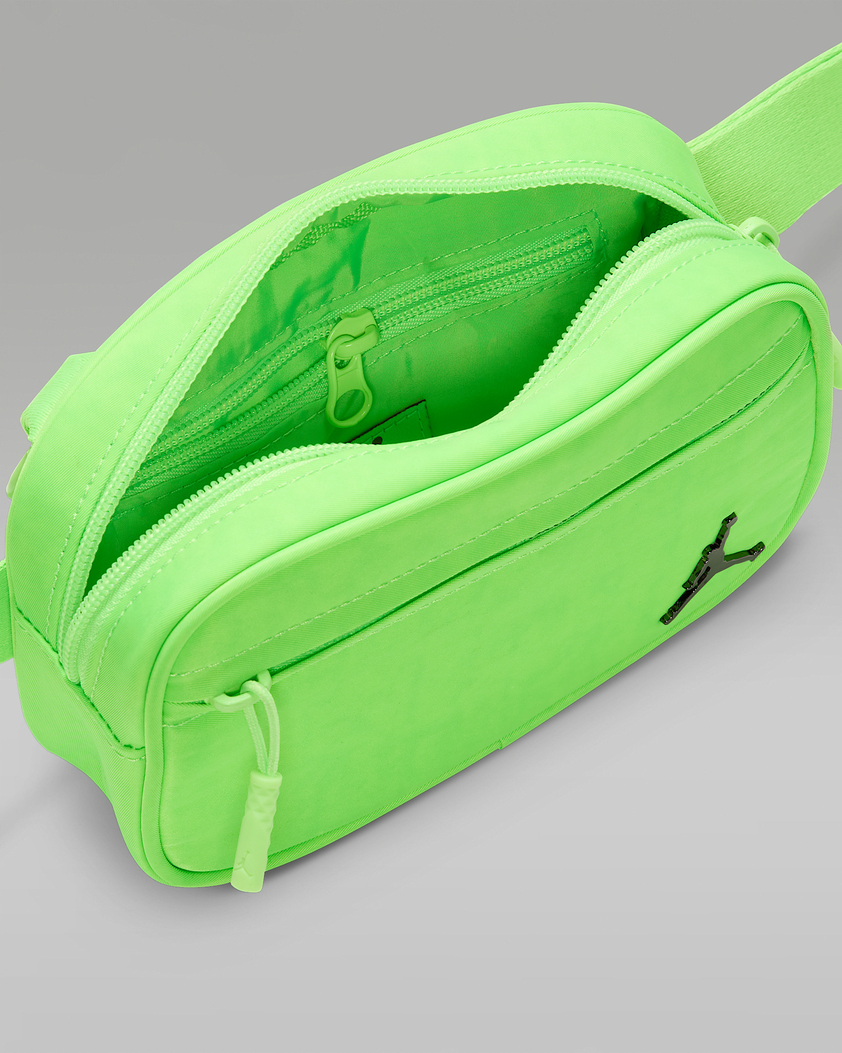 Jordan Alpha Camera Bag (1L) - 4