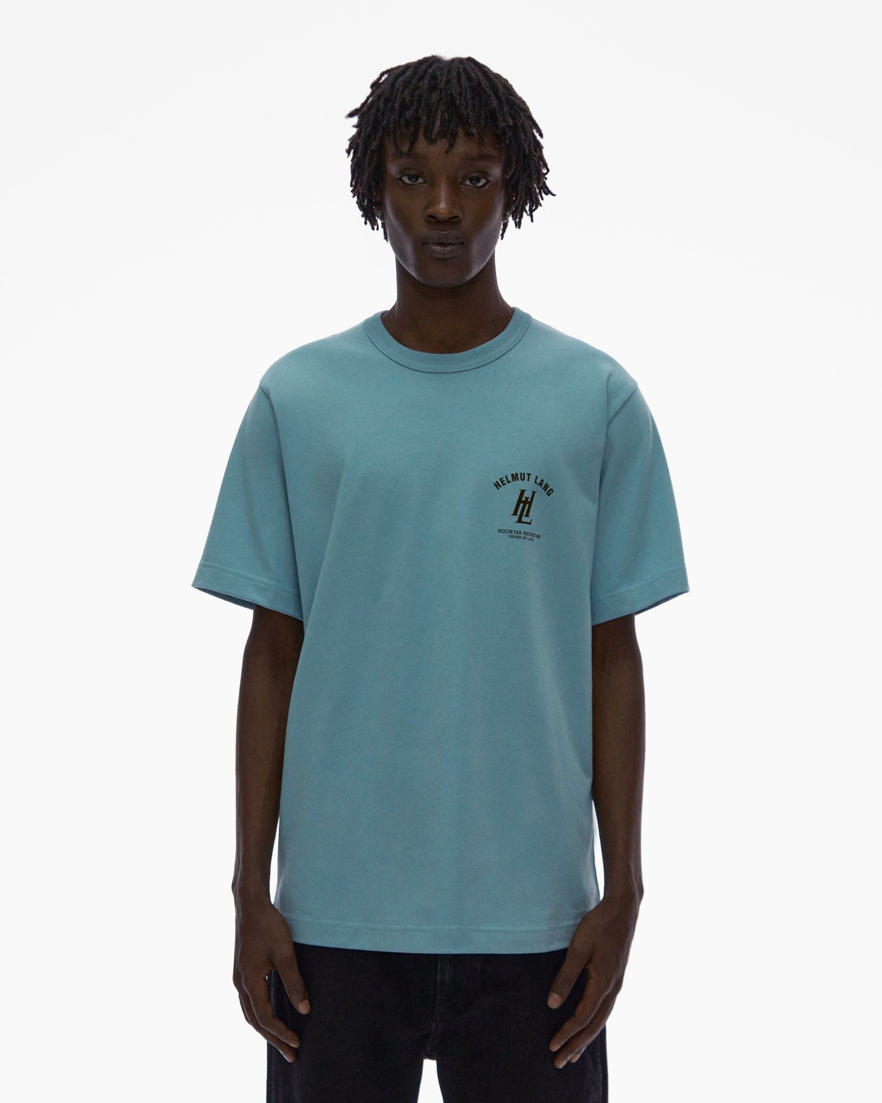 SOCIETAS TEE - 3
