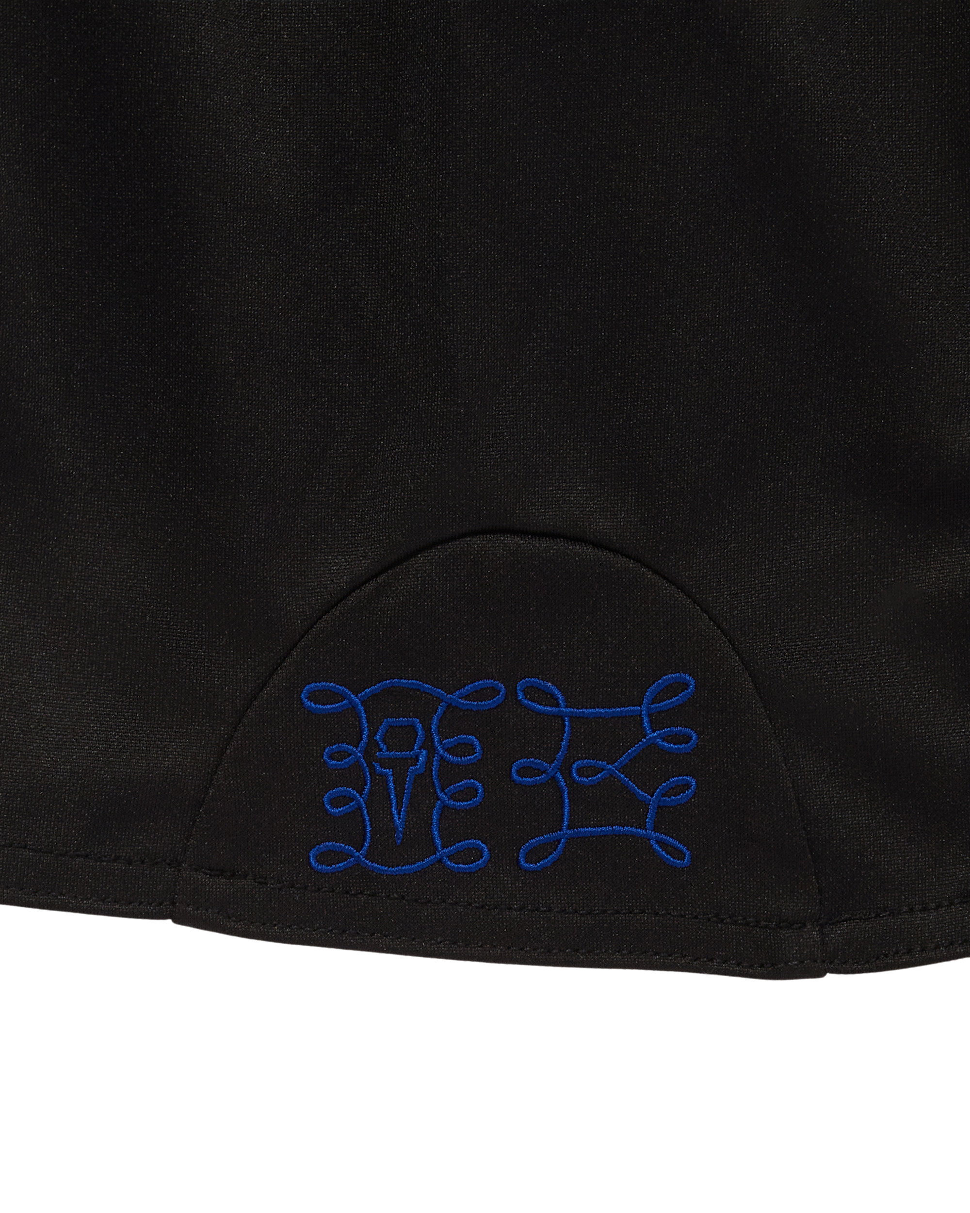 GAME SHIRT - 4