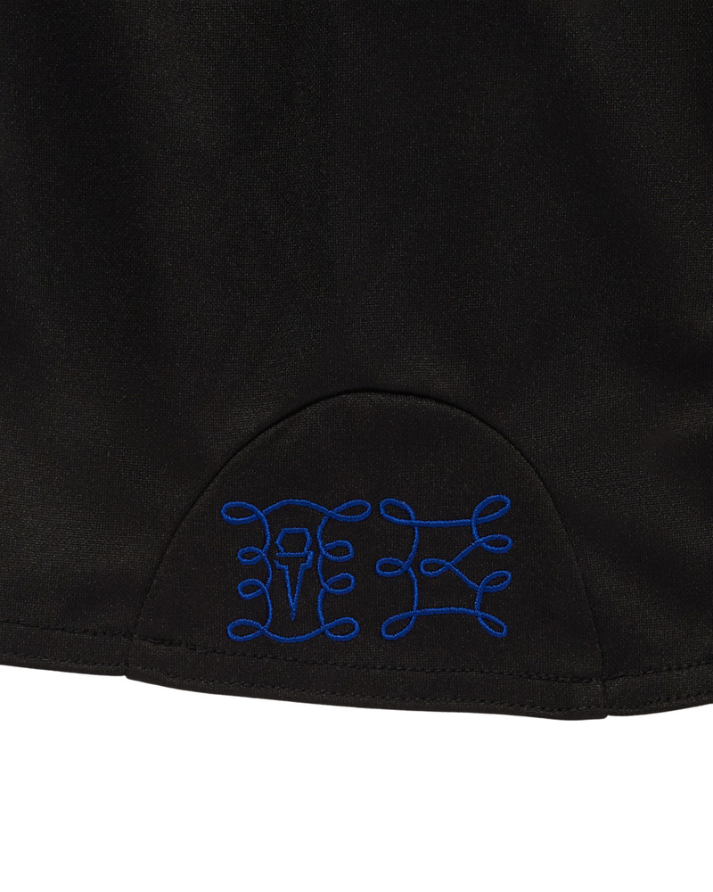 GAME SHIRT 4