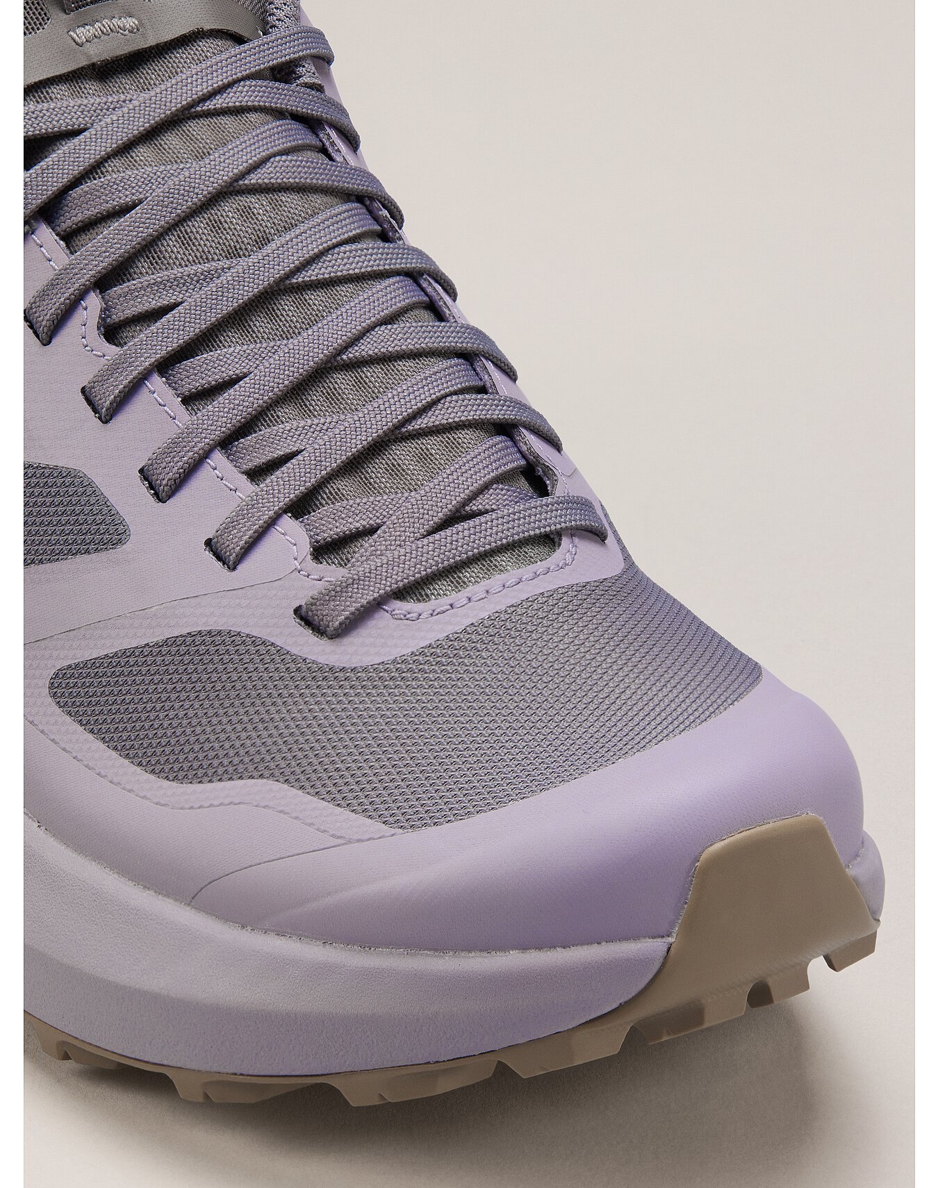 Norvan LD 3 GTX Shoe - 2