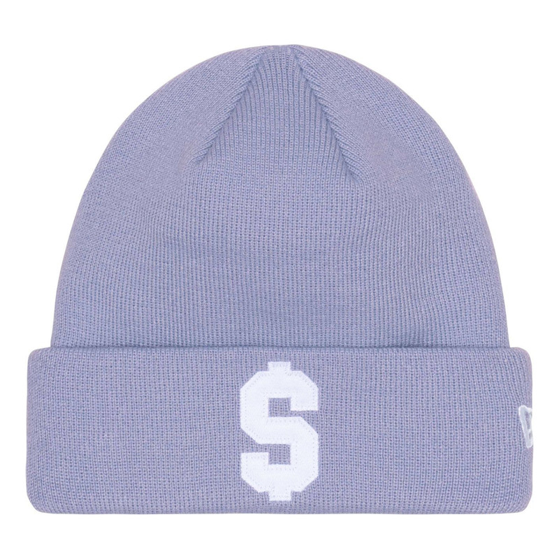 대 x 새로운 시대 $ Beanie 'Lavender 이름 * - 1