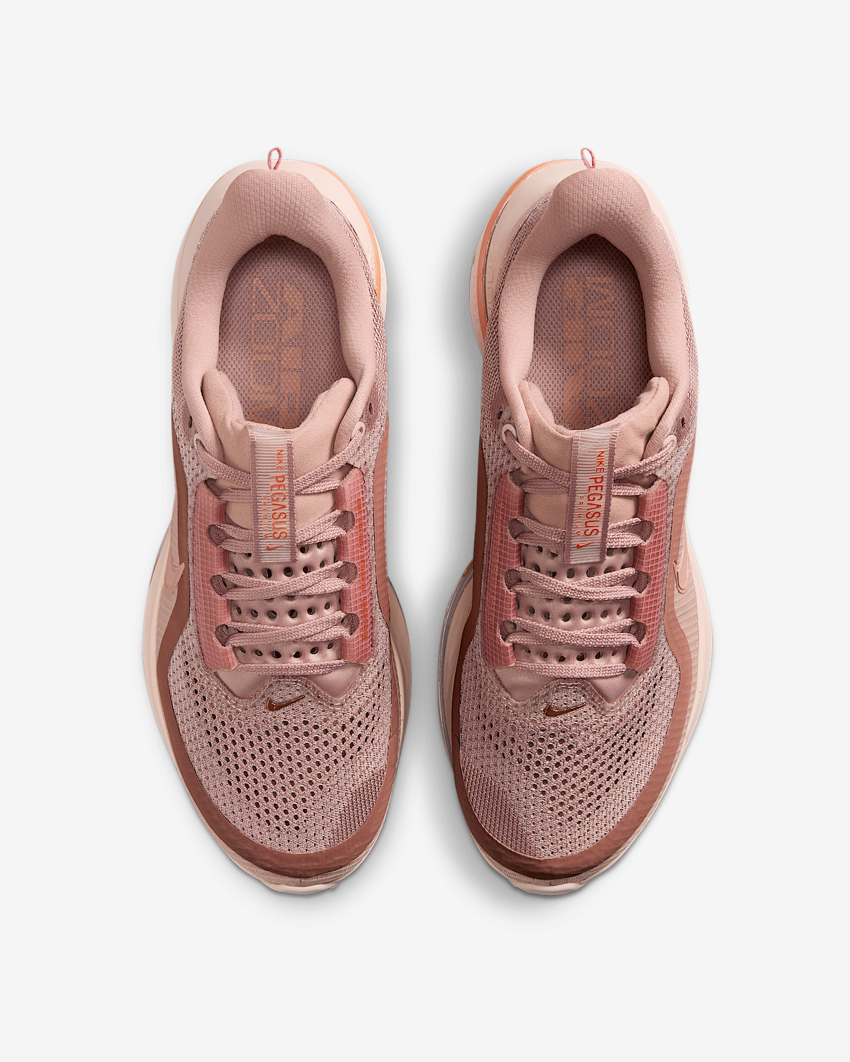 Nike Pegasus Premium Women's Road Running Shoes - 4