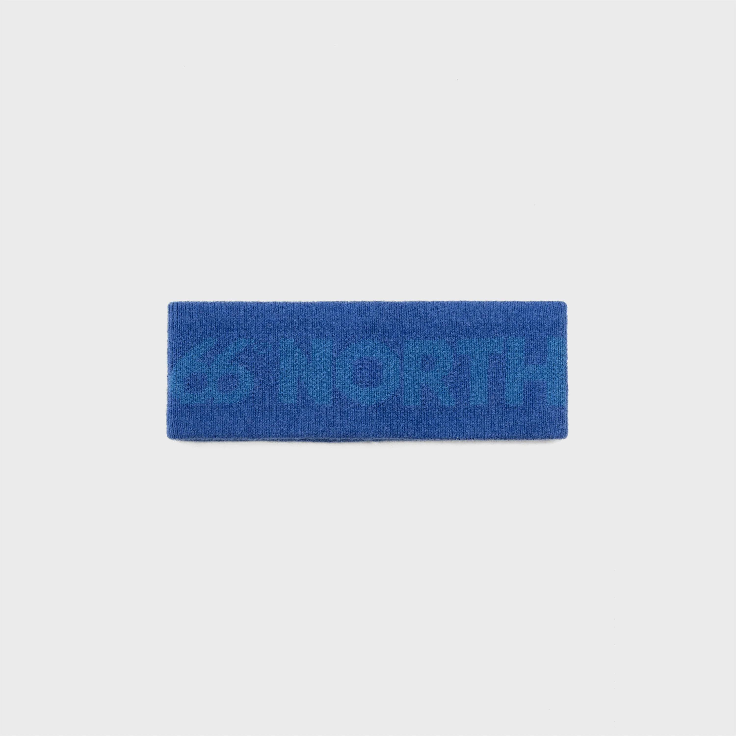 66°North Headband - 1