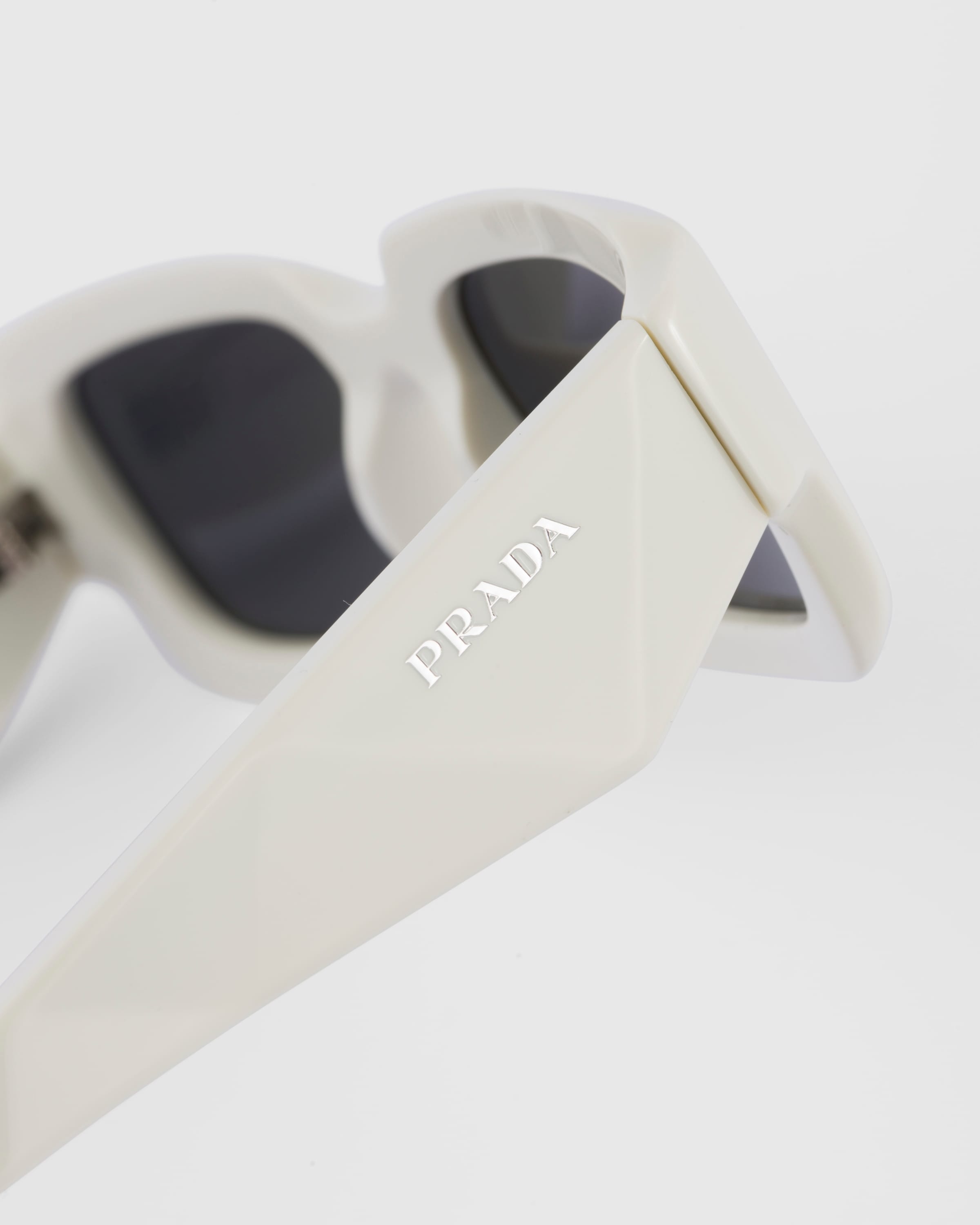 Prada Symbole sunglasses - 5