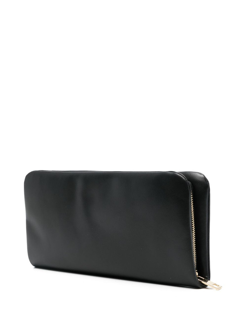 padded cross body bag 3