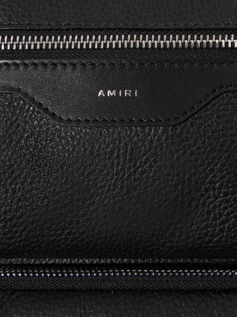 LARGE HARNESS BAG 10