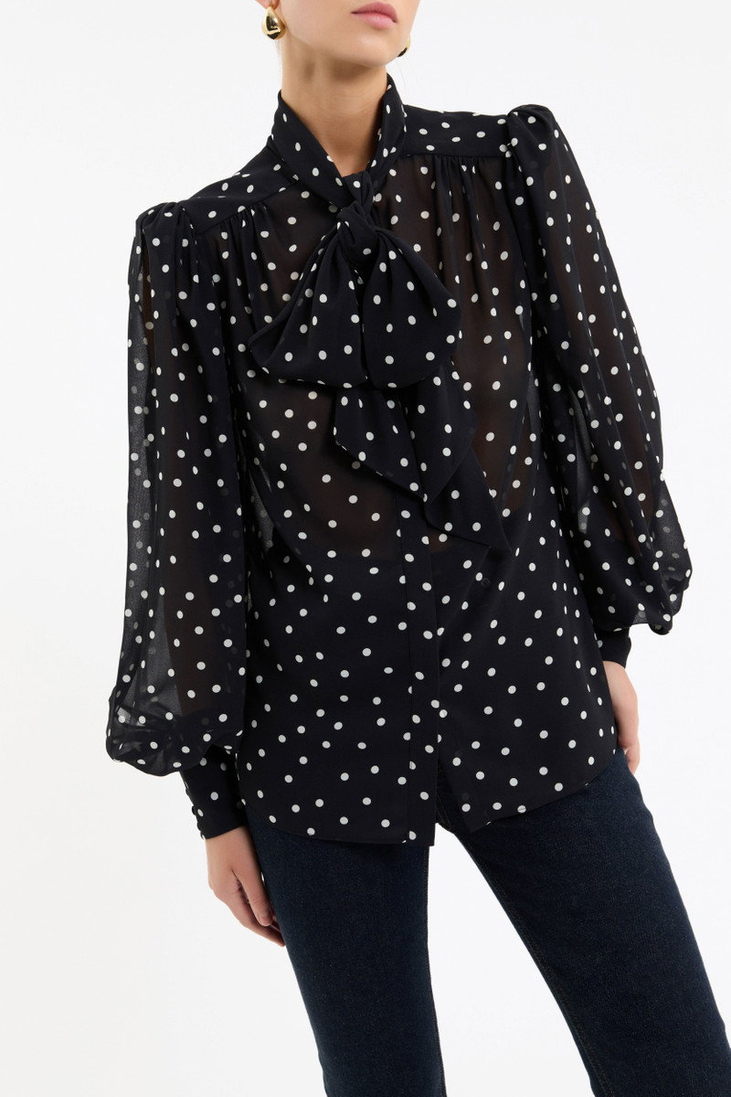 Marnie Blouse 5