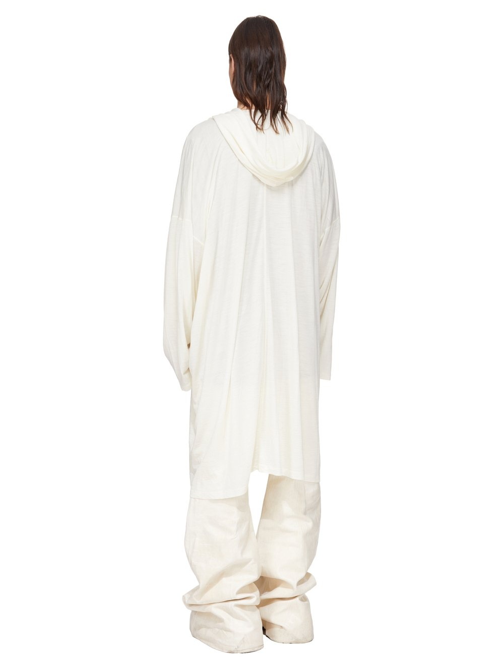 KNITS - 3