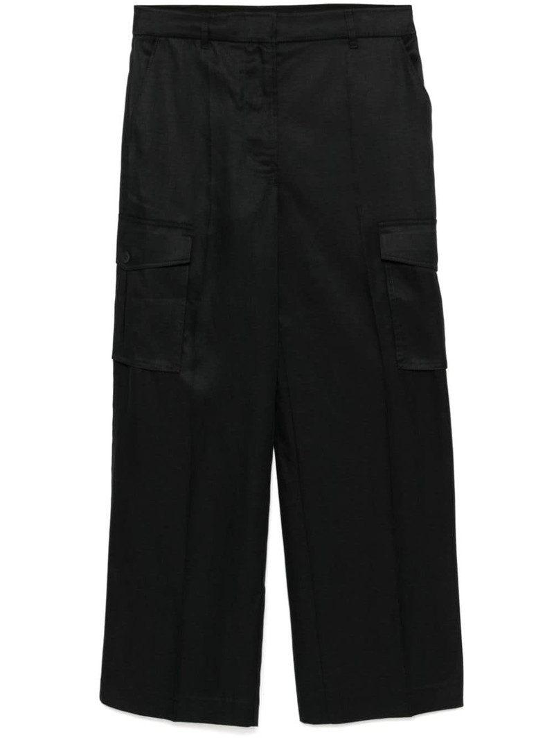 Aelin pants - 1