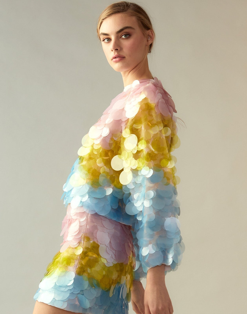 Daylight Disco Top 5