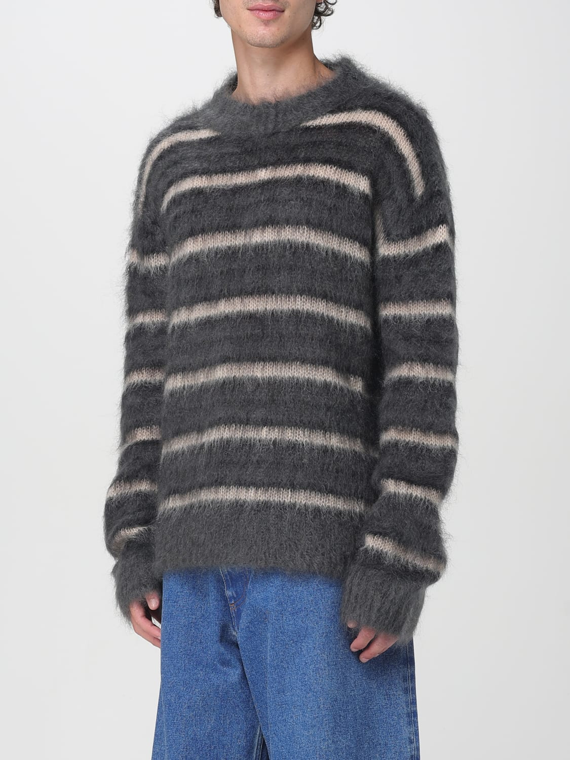 Sweater men Marni - 4
