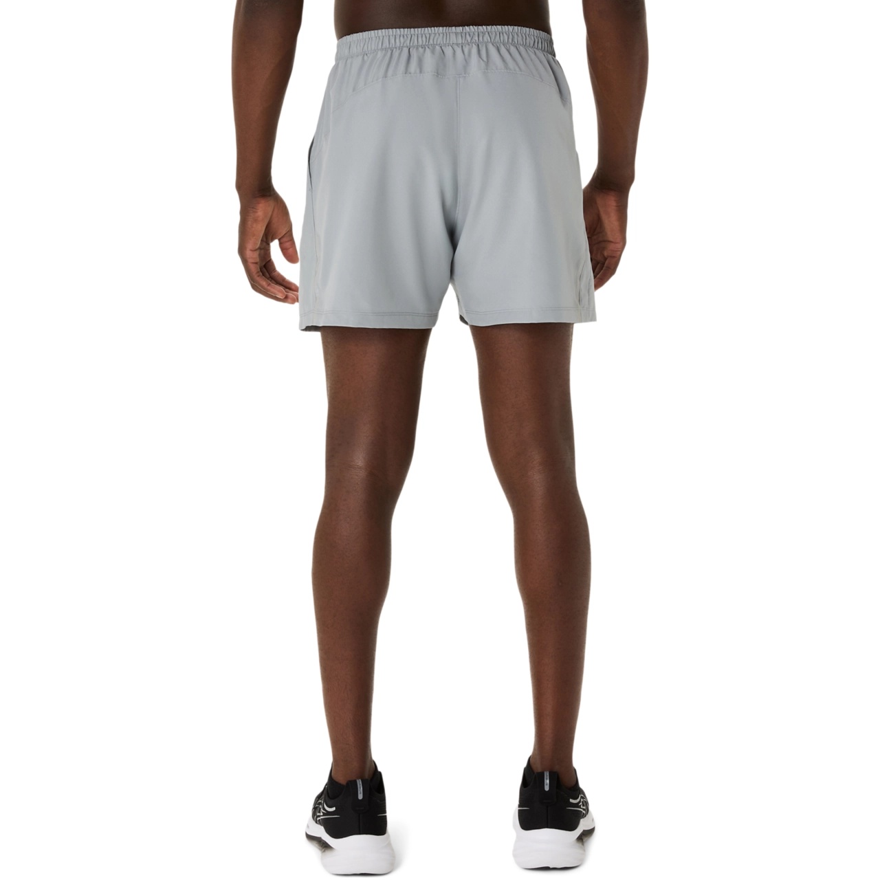 MEN'S 5IN PR LYTE SHORT 2.0 - 2