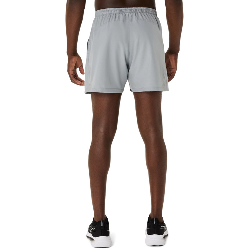 Asics MEN'S 5IN PR LYTE SHORT 2.0 outlook