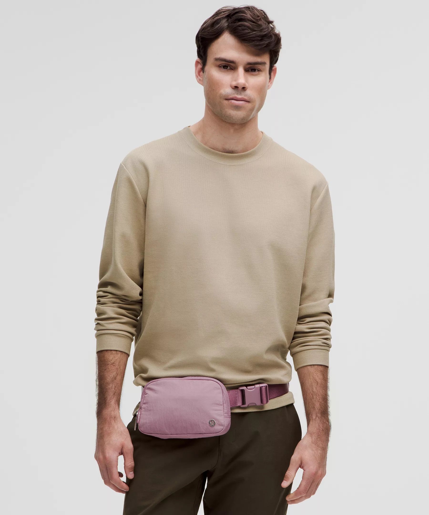 Everywhere Belt Bag 1L - 6