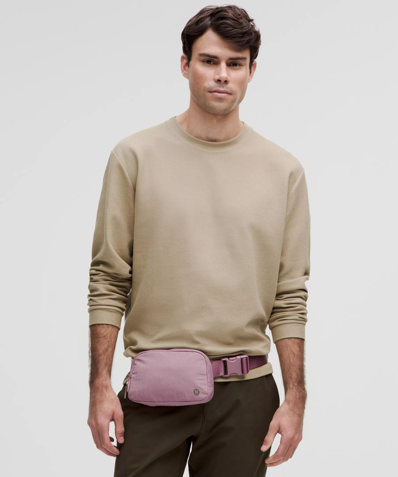 Everywhere Belt Bag 1L 6