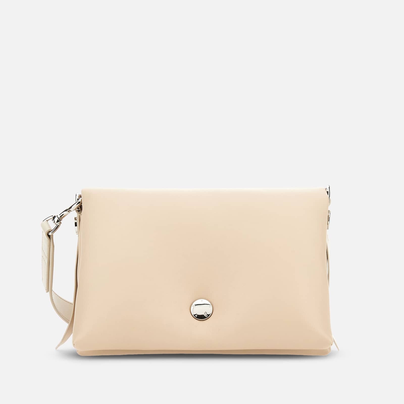 Hogan Bam Bam Crossbody Bag - 1