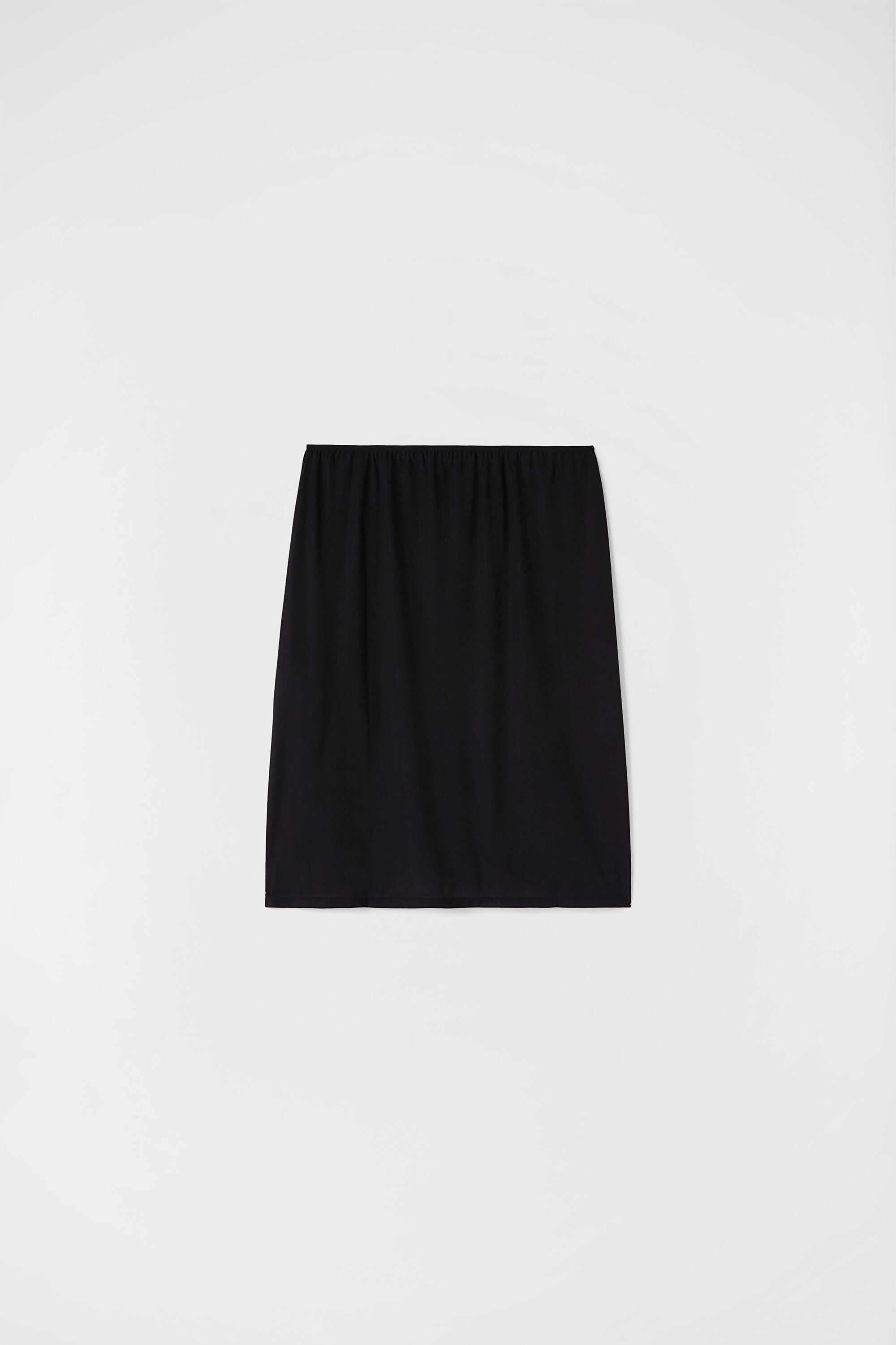 Underskirt - 3