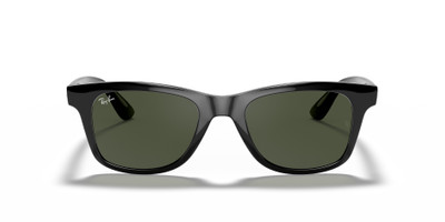 Ray-Ban RB4640 outlook