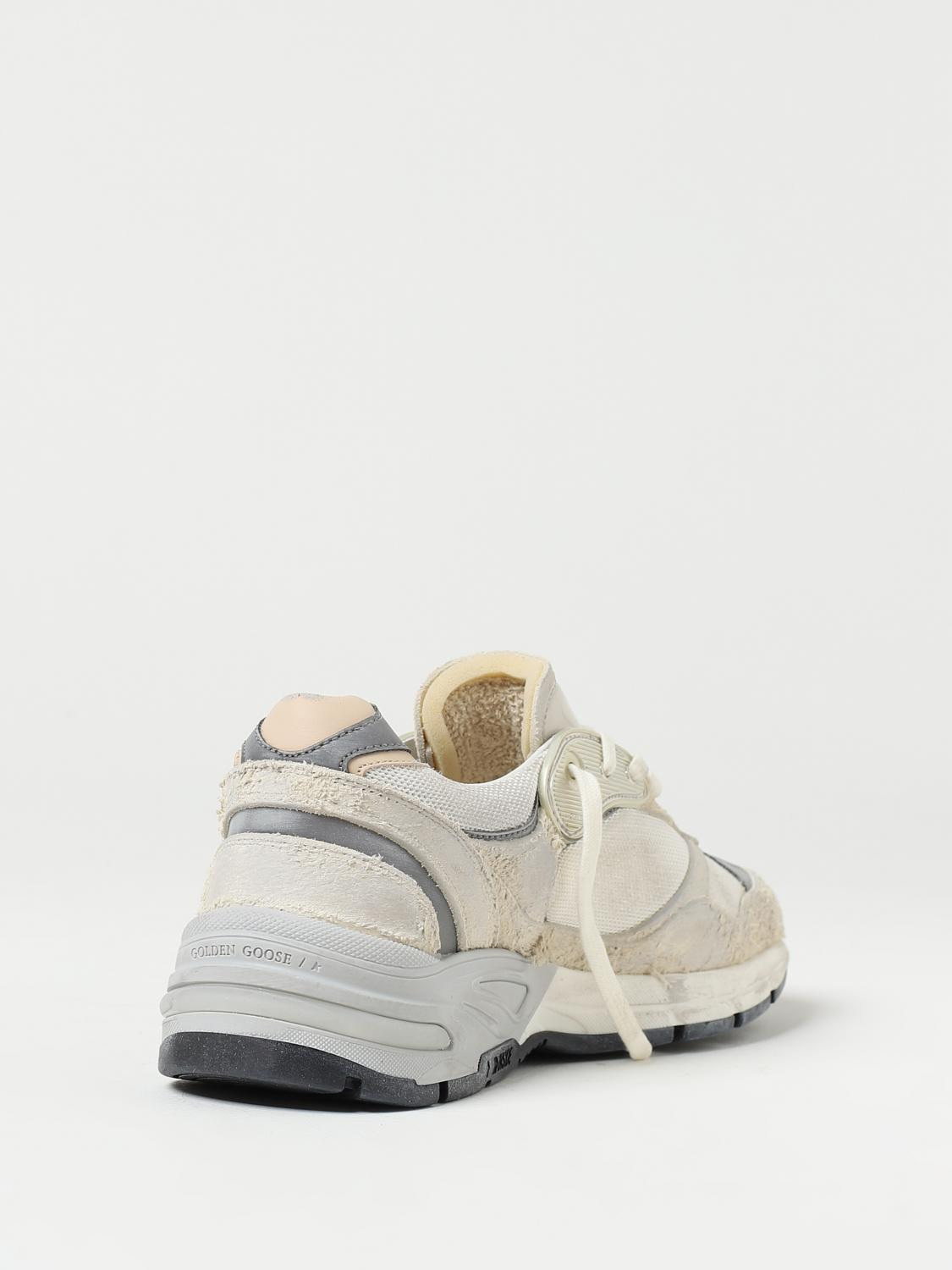 Sneakers men Golden Goose - 3
