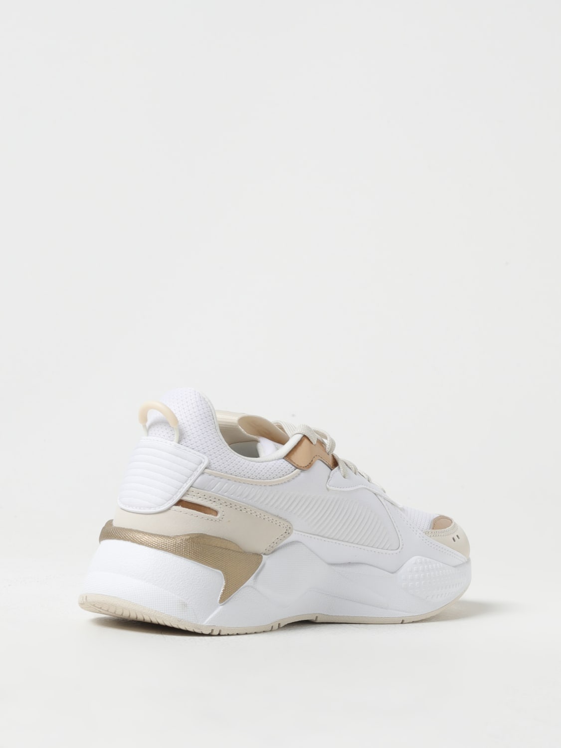 Sneakers woman Puma - 3