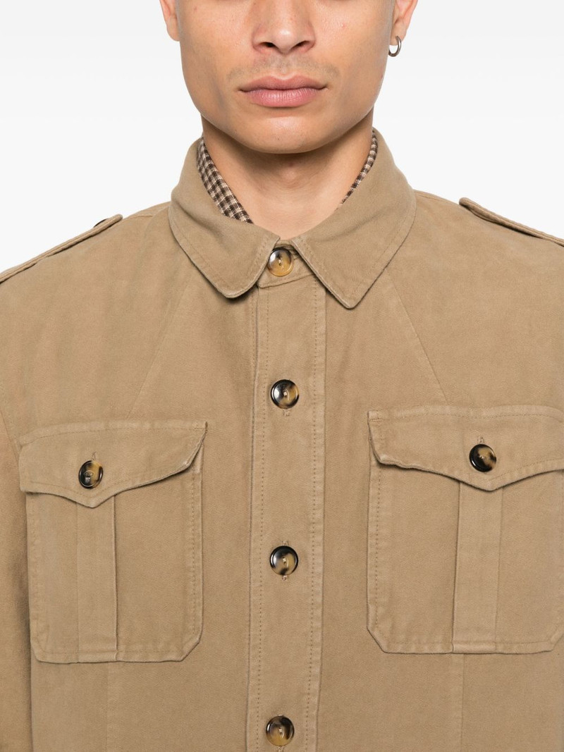 pocket jacket 5