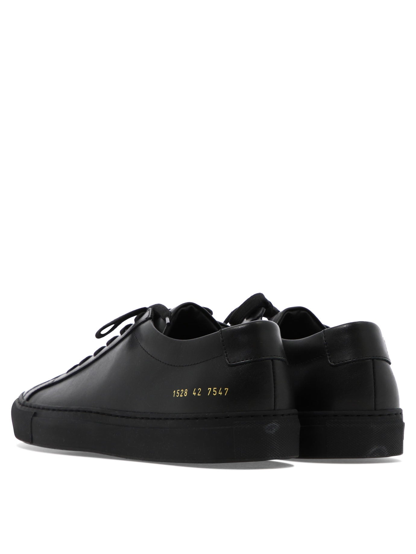 Common Projects Sneakers & Slip-on - 4