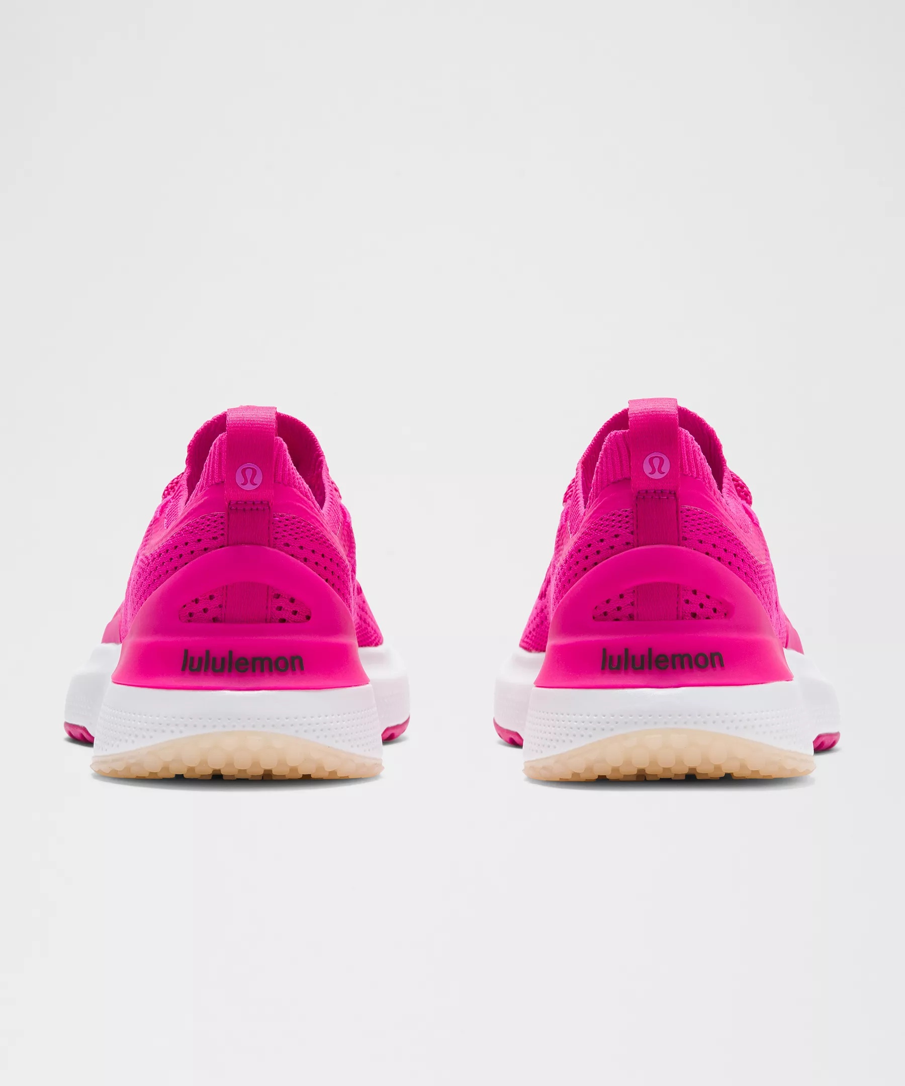 Women's Chargefeel 3 Workout Shoe - 6
