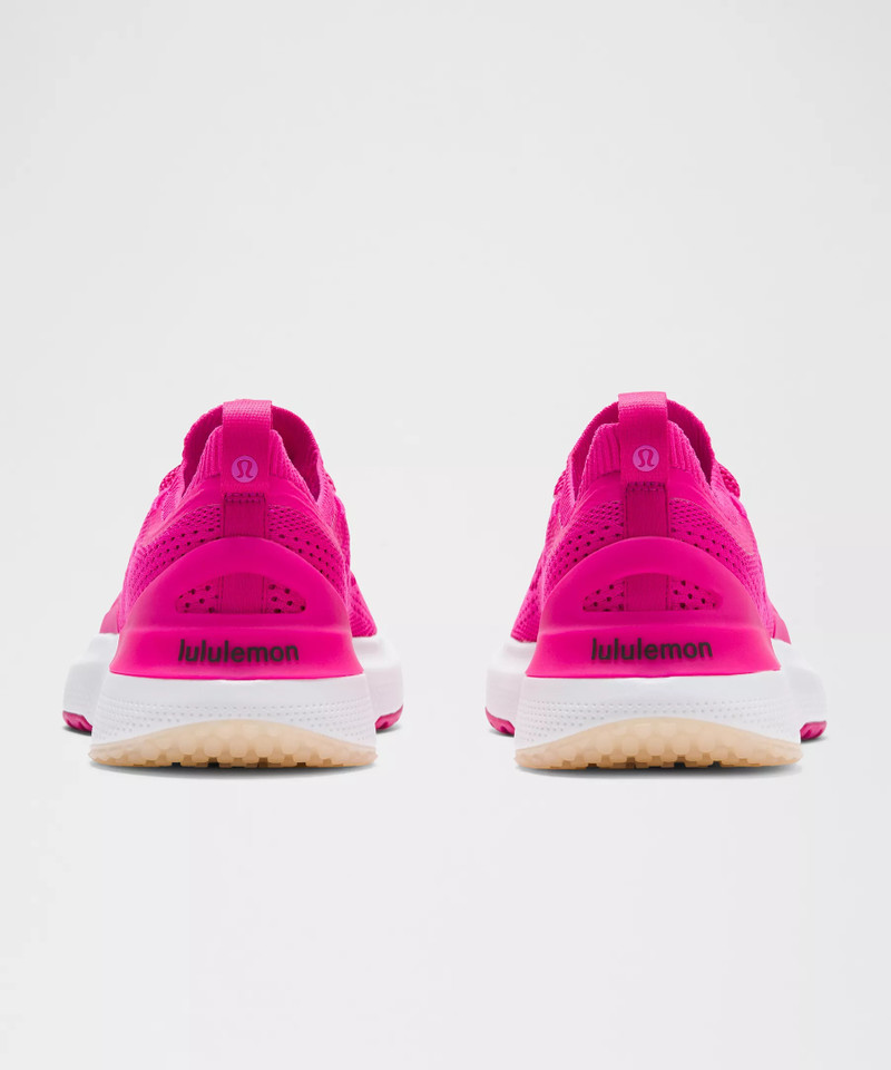 Women's Chargefeel 3 Workout Shoe 6