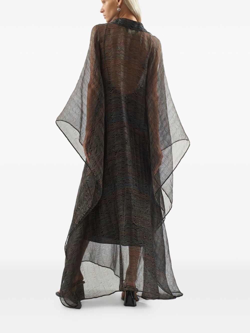 Artemide dress - 3