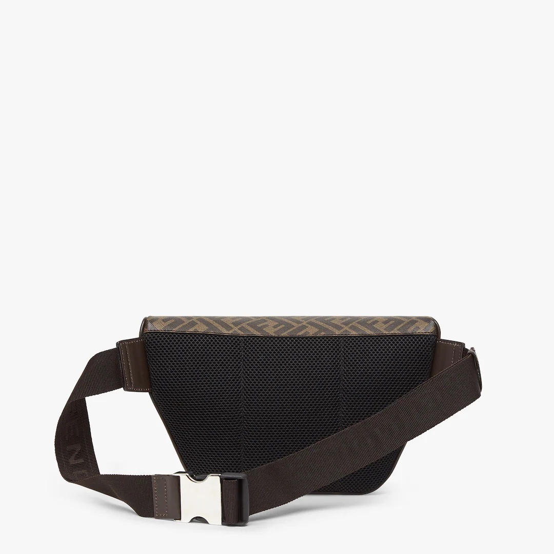 Belt Bag - 3